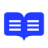 drawmytwinflame.readme.io